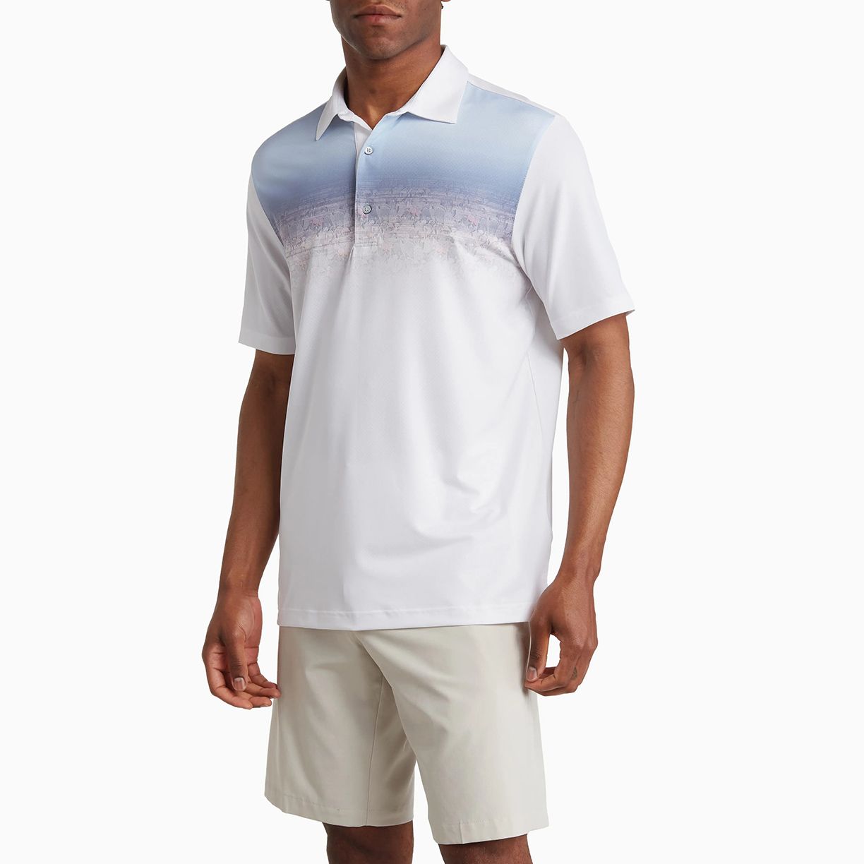 Greg Norman & More Up to 60% Off